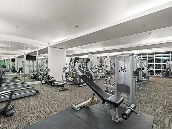 3000 Oasis Grand BLVD 2402 photo 23