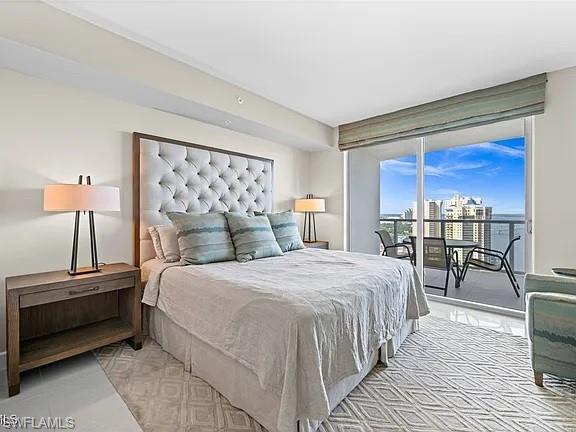 3000 Oasis Grand BLVD 2402 photo 13