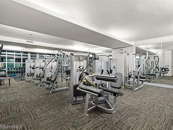 3000 Oasis Grand BLVD 2402 photo 22