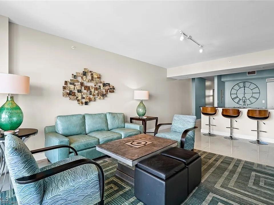 3000 Oasis Grand BLVD 2402