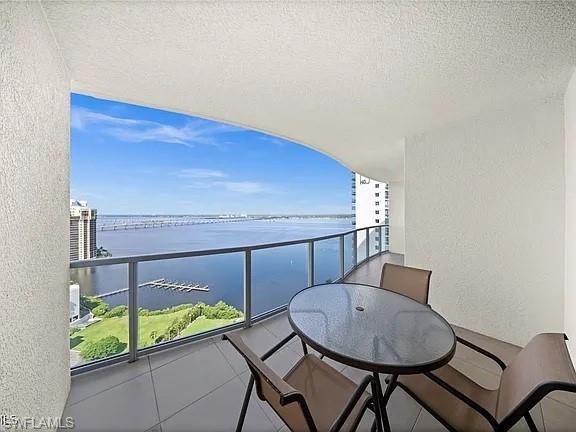 3000 Oasis Grand BLVD 2402 photo 21