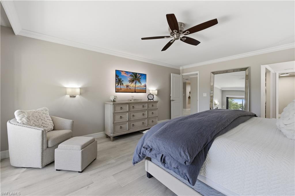 6080 Pelican Bay BLVD 104A photo 23