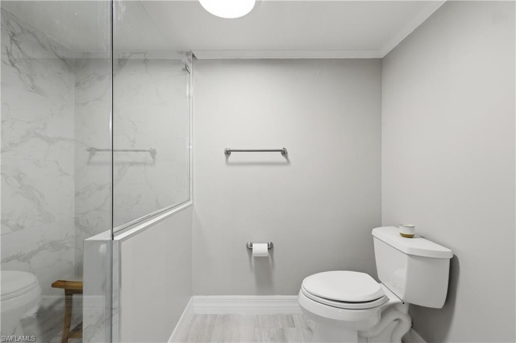 6080 Pelican Bay BLVD 104A photo 27