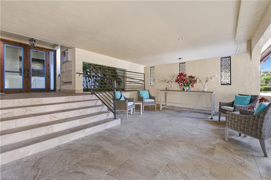 6080 Pelican Bay BLVD 104A