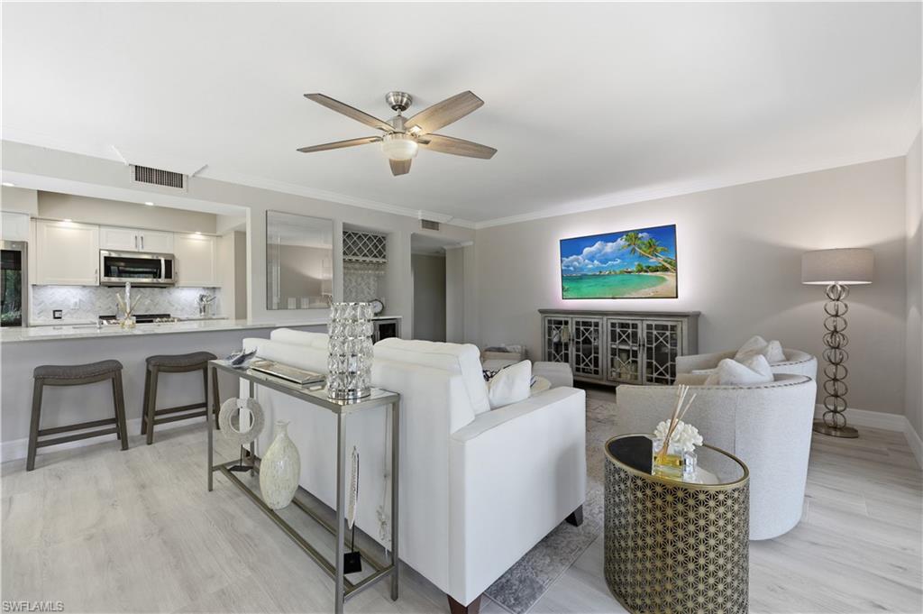 6080 Pelican Bay BLVD 104A photo 6