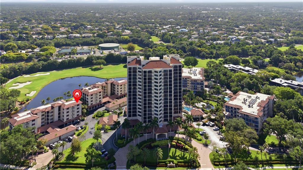 6080 Pelican Bay BLVD 104A photo 46