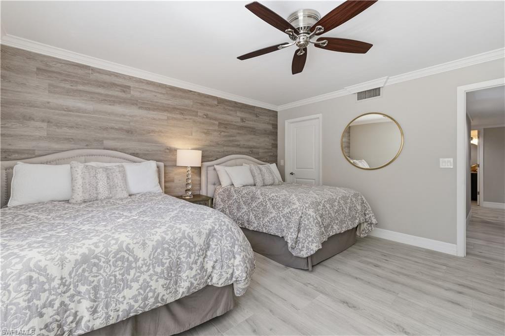 6080 Pelican Bay BLVD 104A photo 17