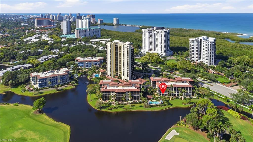 6080 Pelican Bay BLVD 104A photo 47