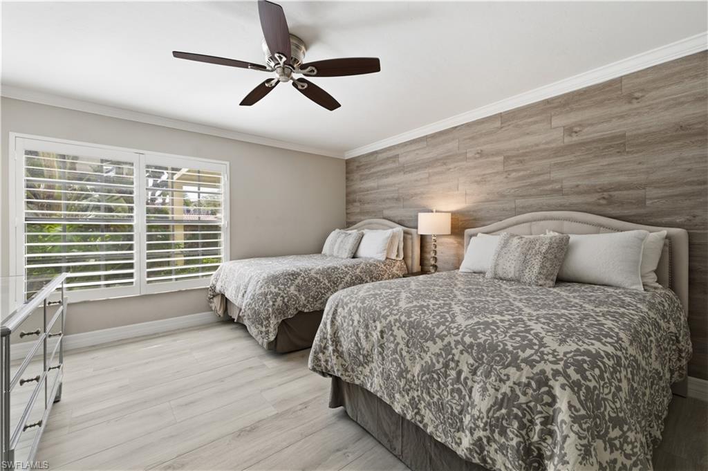 6080 Pelican Bay BLVD 104A photo 16