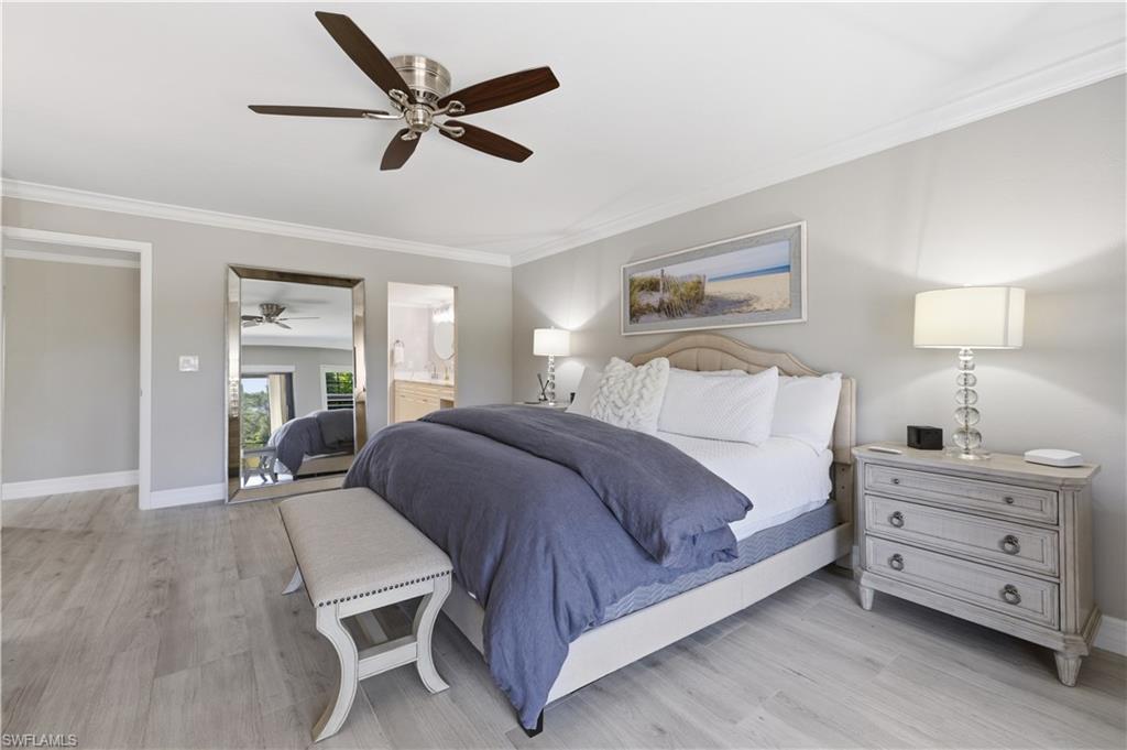 6080 Pelican Bay BLVD 104A photo 22