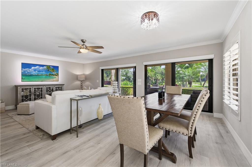 6080 Pelican Bay BLVD 104A photo 7