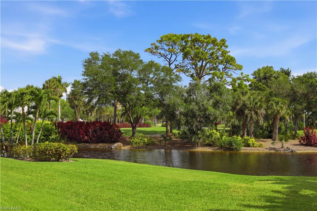 6080 Pelican Bay BLVD 104A photo 36