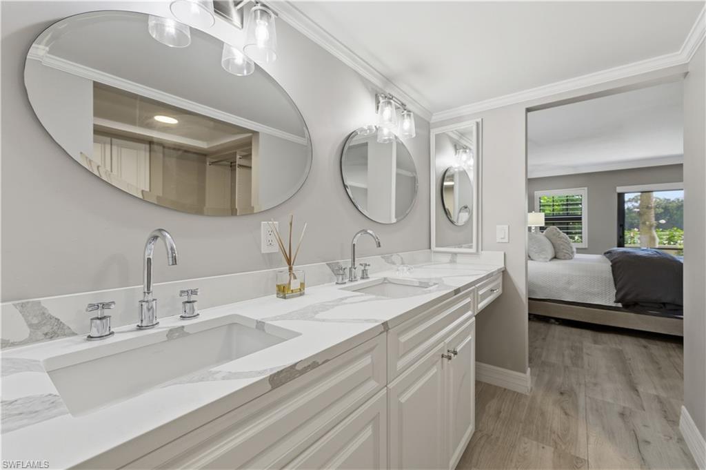 6080 Pelican Bay BLVD 104A photo 28
