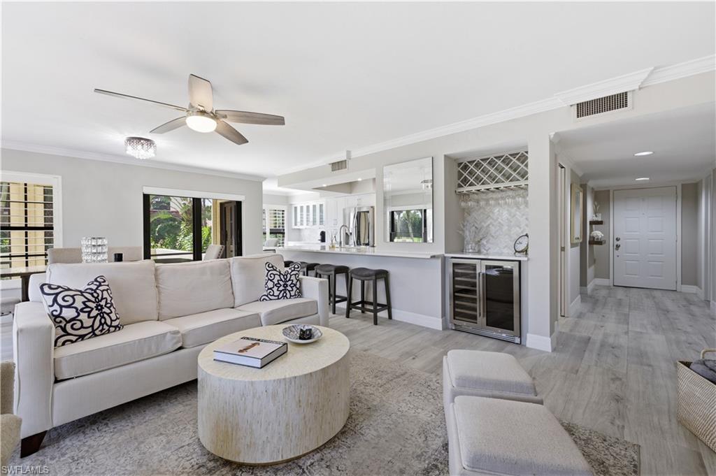 6080 Pelican Bay BLVD 104A
