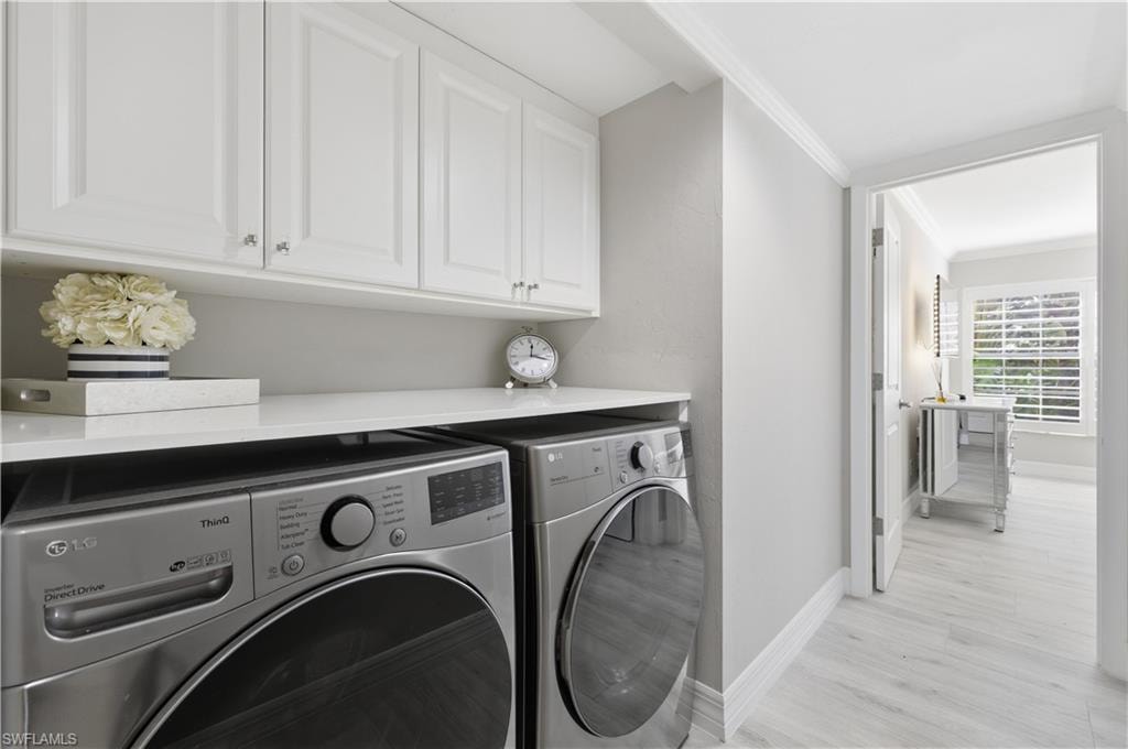 6080 Pelican Bay BLVD 104A photo 20