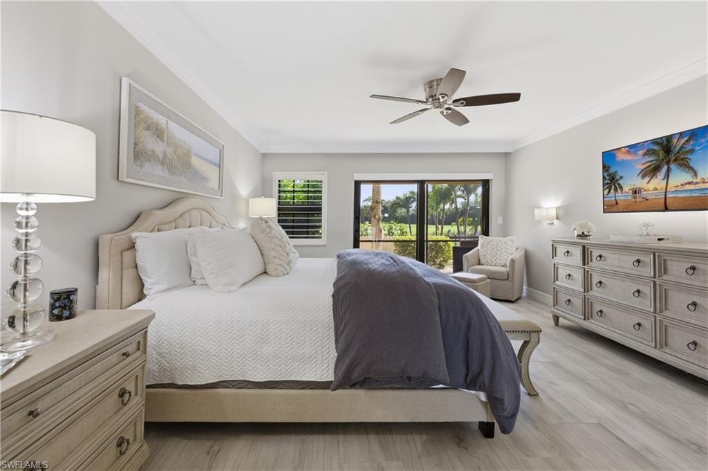6080 Pelican Bay BLVD 104A photo 24