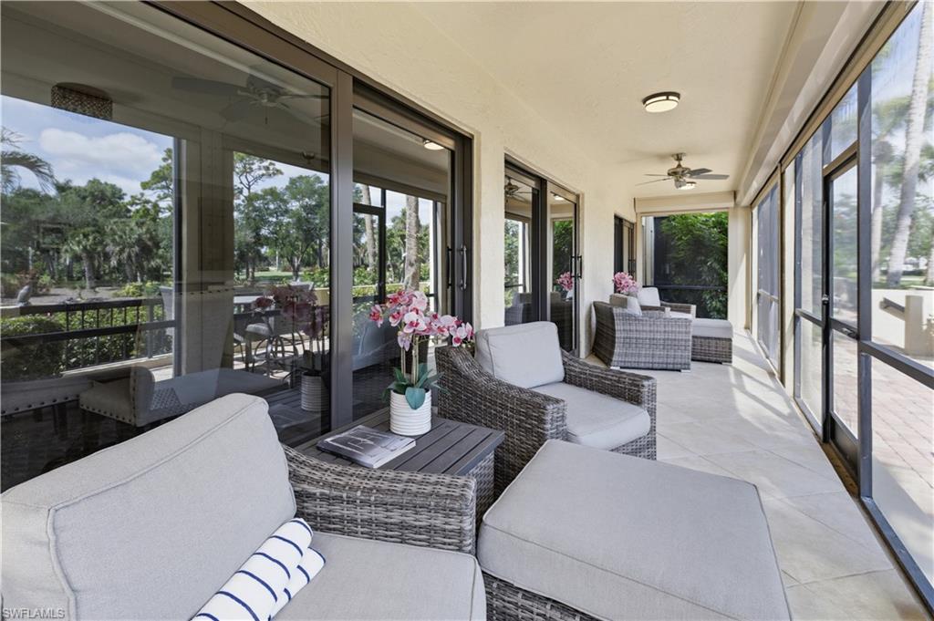 6080 Pelican Bay BLVD 104A photo 30