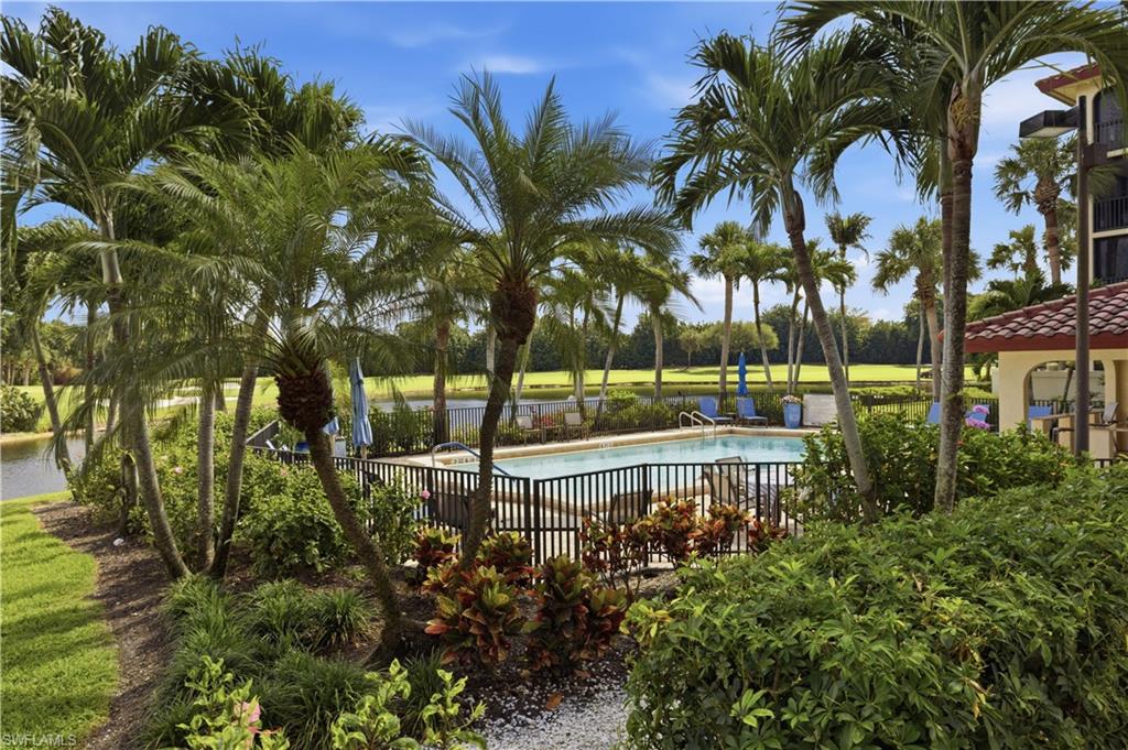 6080 Pelican Bay BLVD 104A photo 34