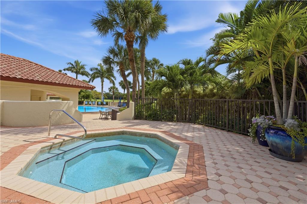 6080 Pelican Bay BLVD 104A photo 38