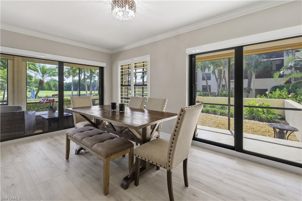 6080 Pelican Bay BLVD 104A photo 10