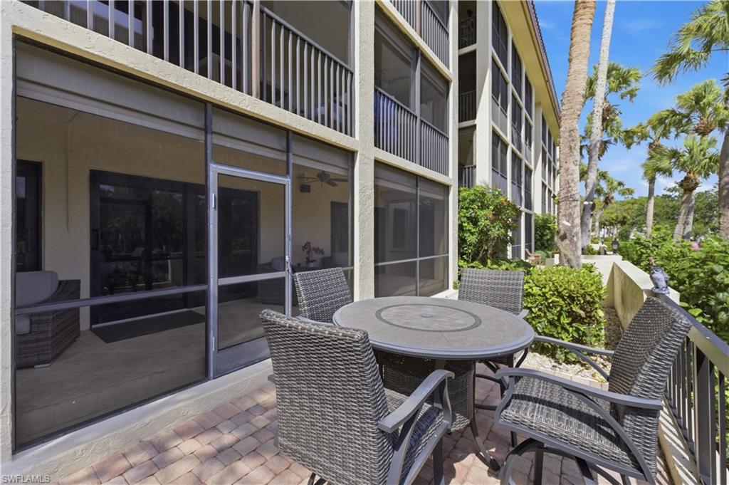 6080 Pelican Bay BLVD 104A photo 33