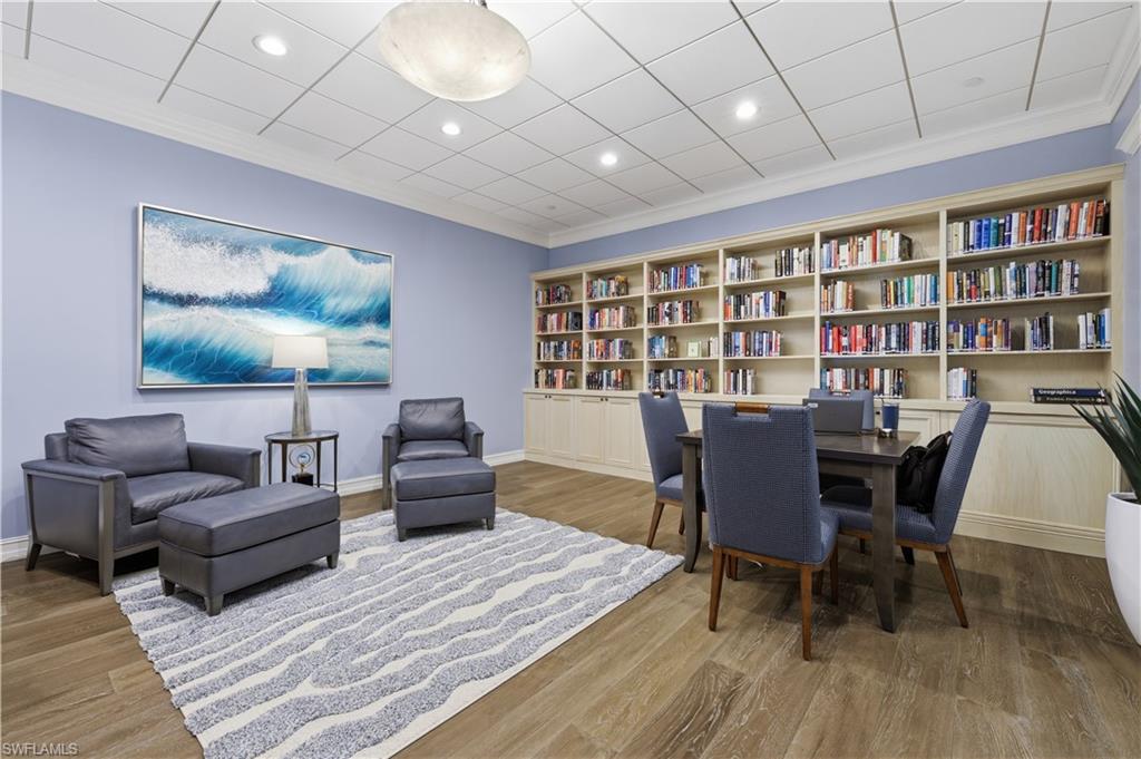 6080 Pelican Bay BLVD 104A photo 41