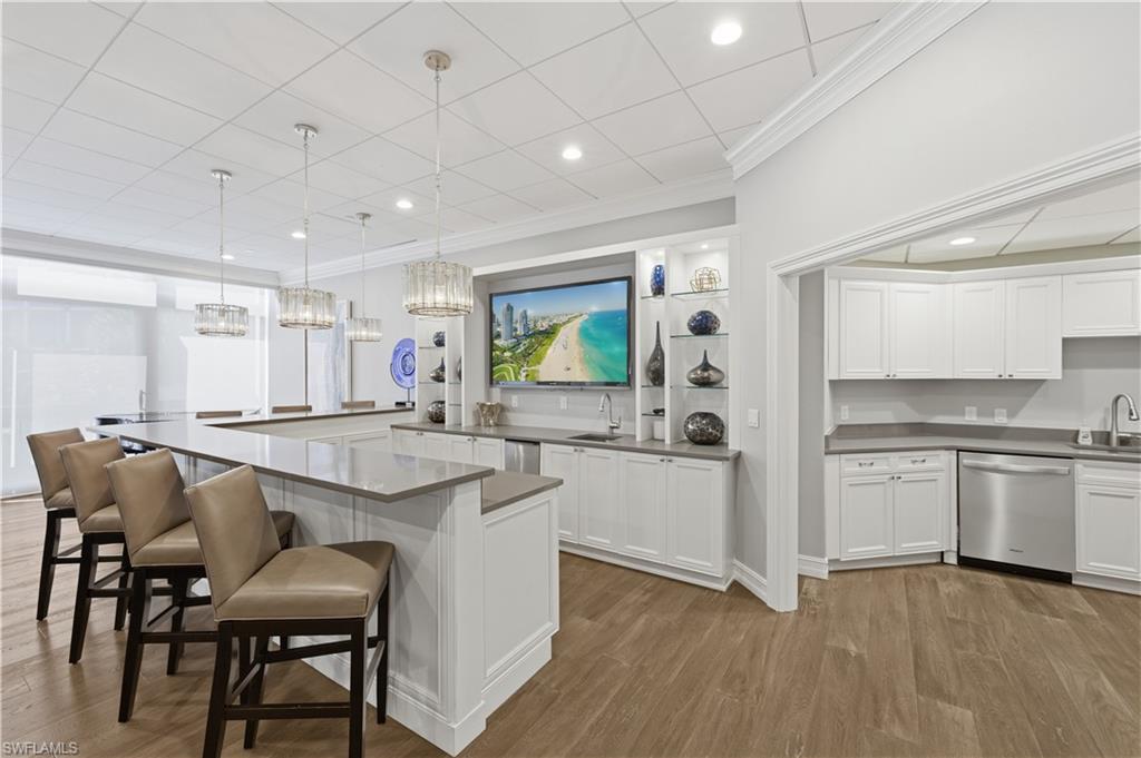 6080 Pelican Bay BLVD 104A photo 45