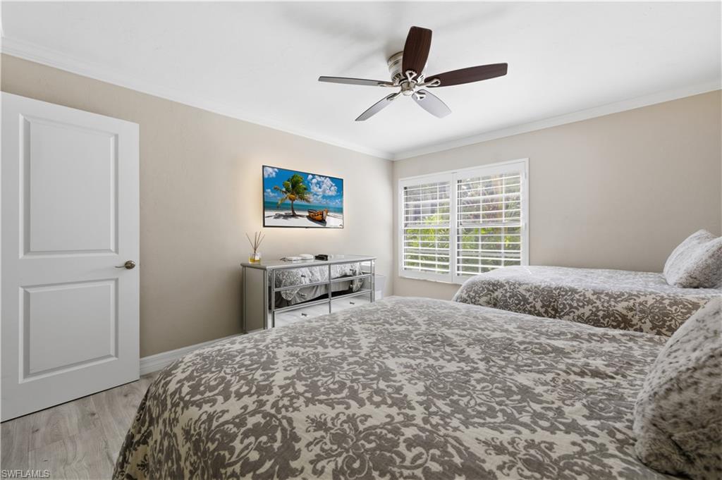 6080 Pelican Bay BLVD 104A photo 18