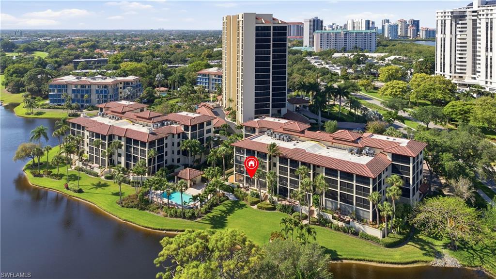 6080 Pelican Bay BLVD 104A photo 50