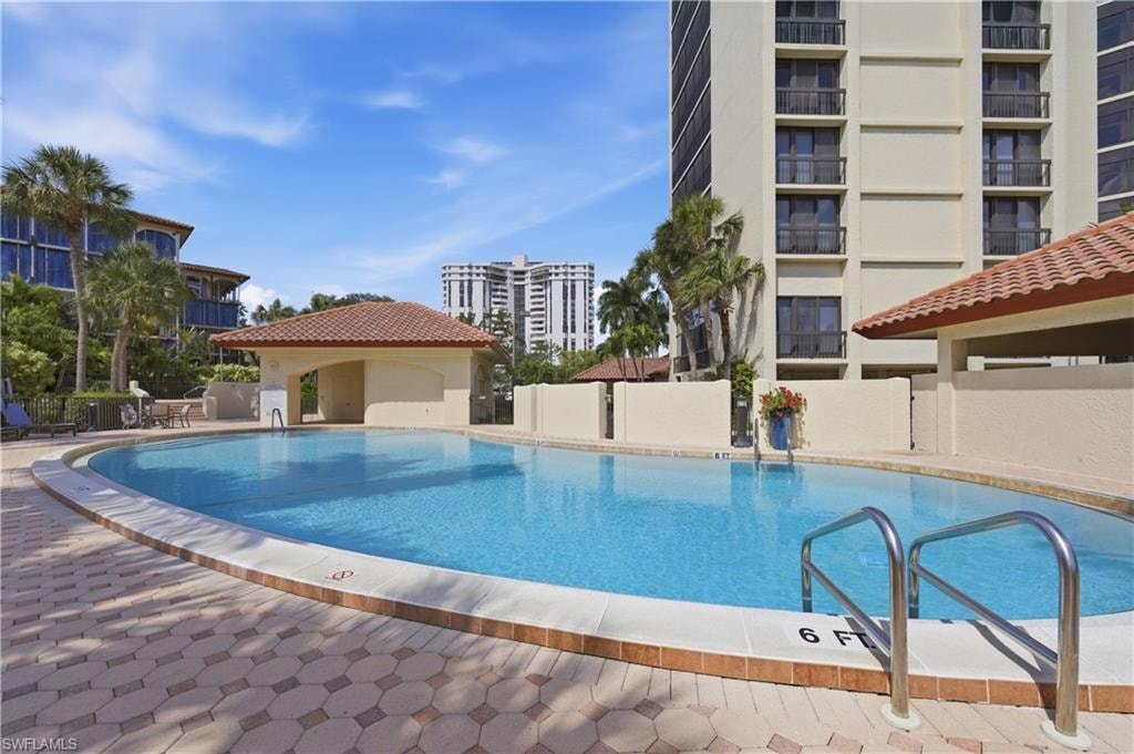 6080 Pelican Bay BLVD 104A photo 37