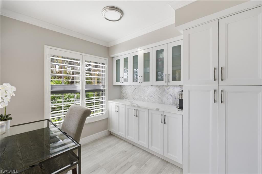 6080 Pelican Bay BLVD 104A photo 15
