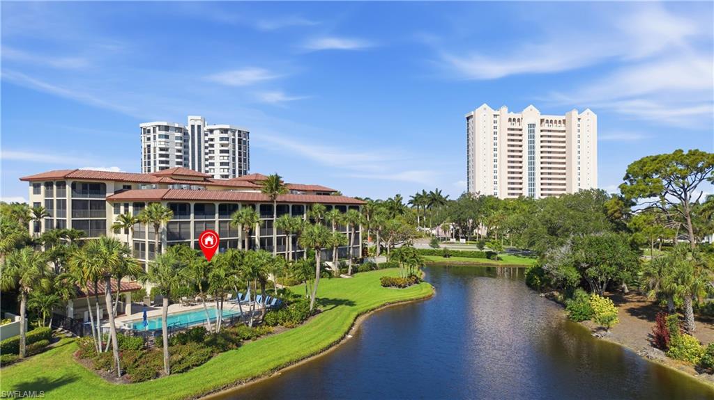 6080 Pelican Bay BLVD 104A photo 48
