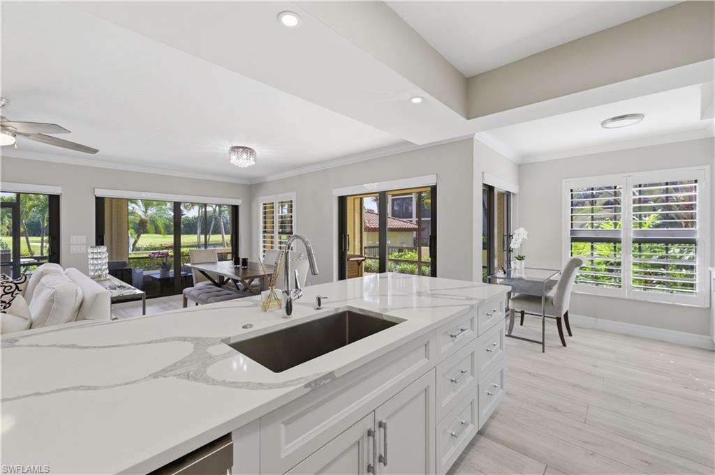 6080 Pelican Bay BLVD 104A photo 11