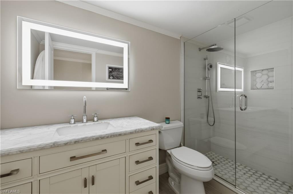 6080 Pelican Bay BLVD 104A photo 19