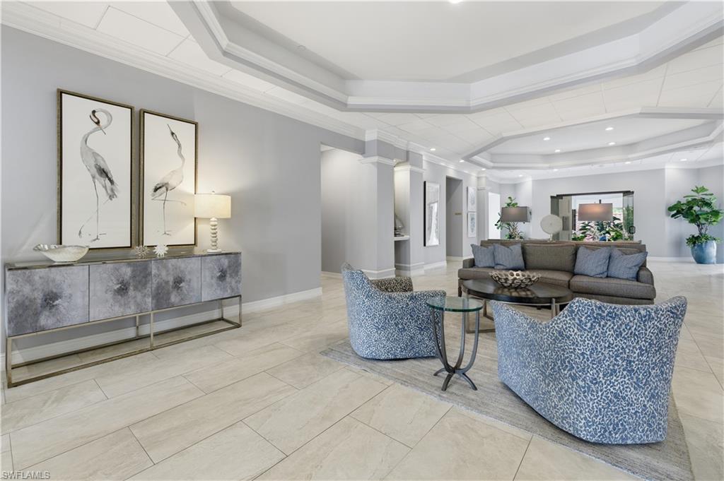6080 Pelican Bay BLVD 104A photo 40
