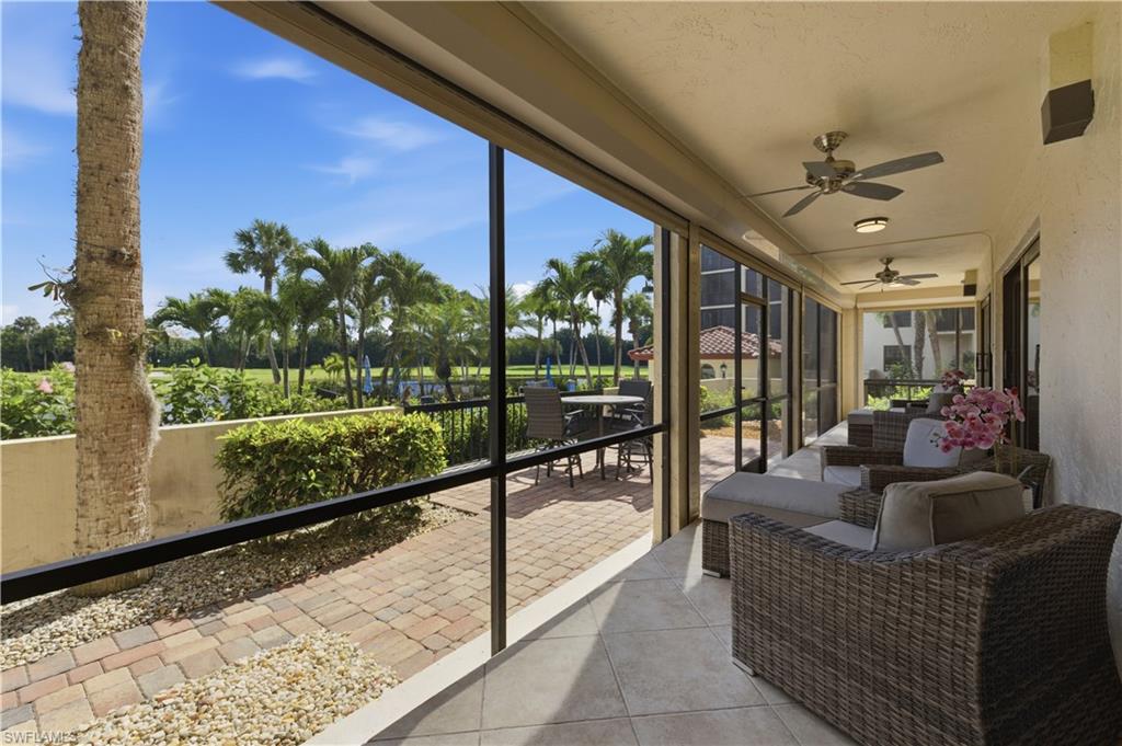 6080 Pelican Bay BLVD 104A photo 31