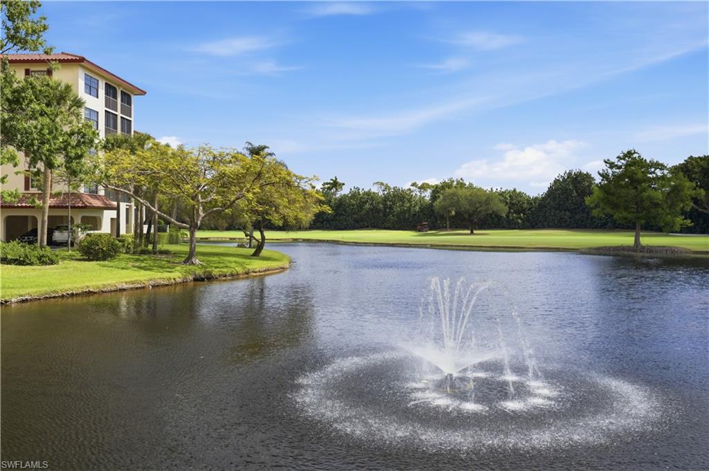 6080 Pelican Bay BLVD 104A photo 39