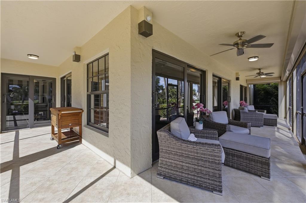 6080 Pelican Bay BLVD 104A photo 29