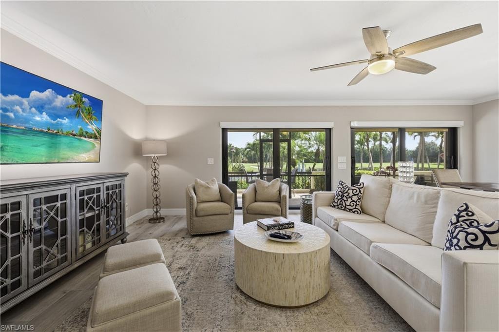 6080 Pelican Bay BLVD 104A photo 8
