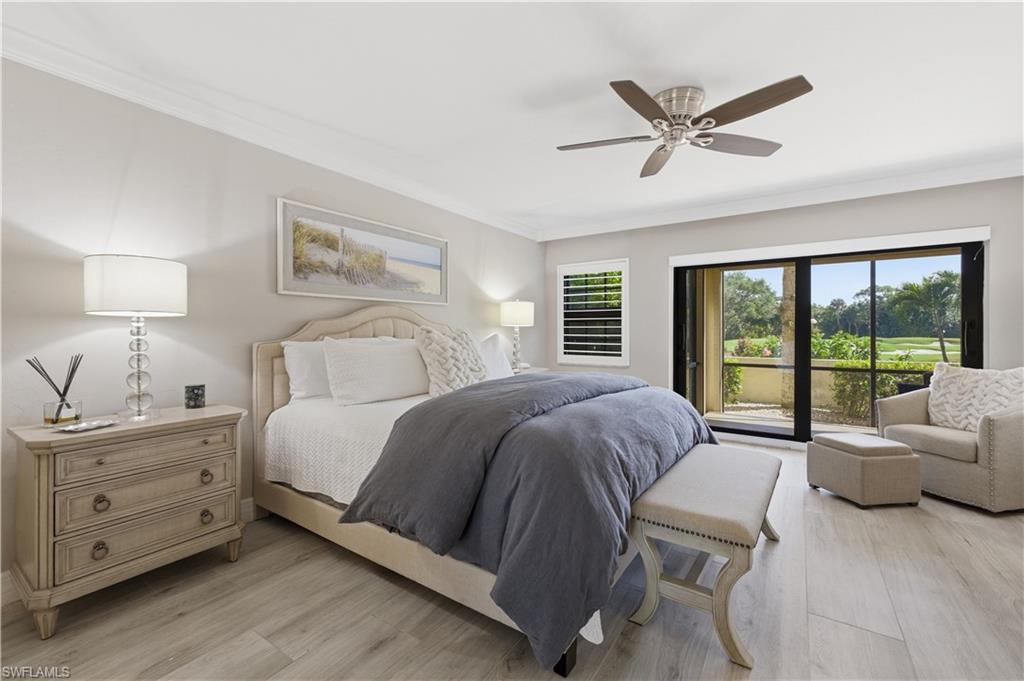 6080 Pelican Bay BLVD 104A photo 21