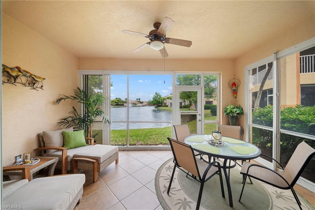 15480 Bellamar CIR 2512 photo 13