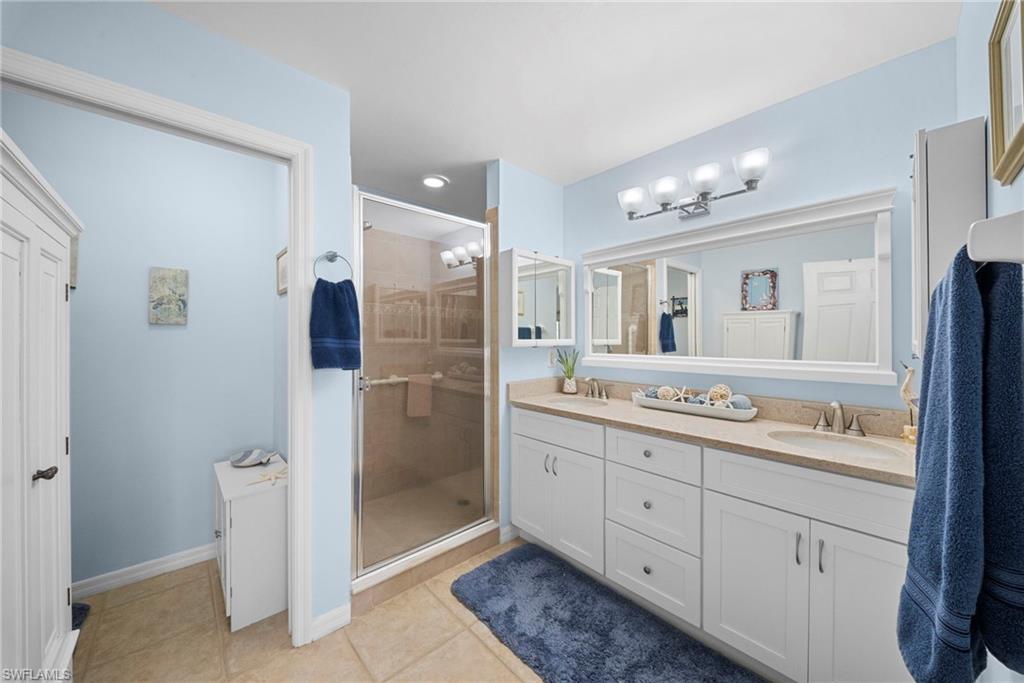 15480 Bellamar CIR 2512 photo 7