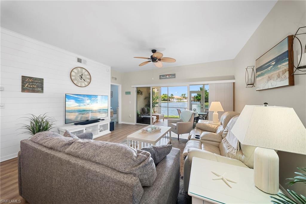 15480 Bellamar CIR 2512
