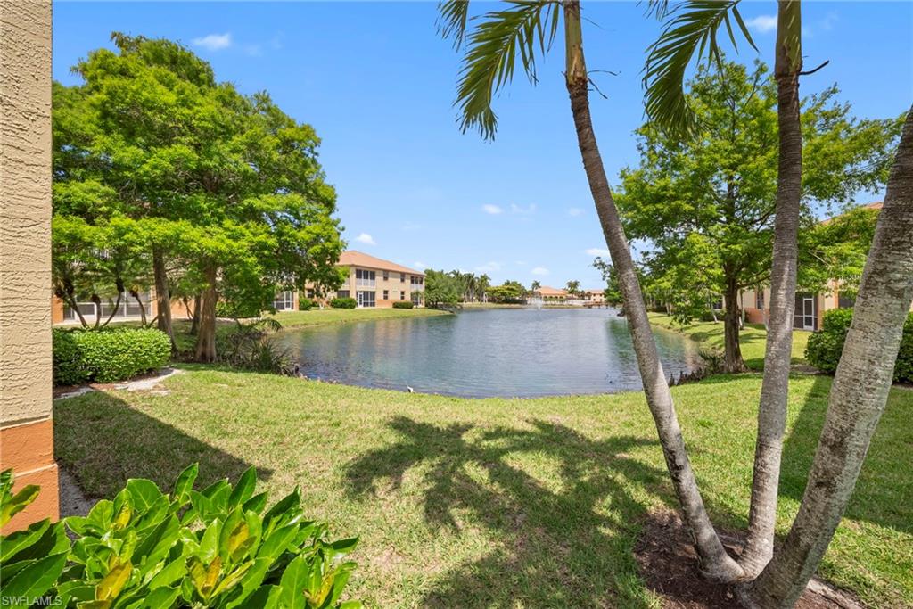 15480 Bellamar CIR 2512