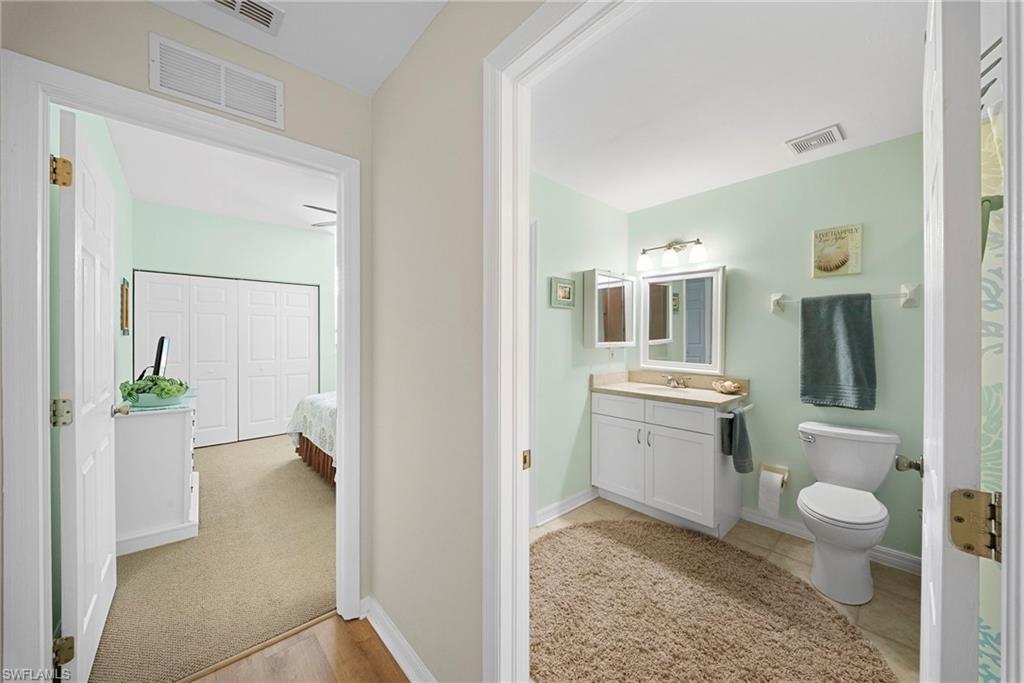 15480 Bellamar CIR 2512 photo 10