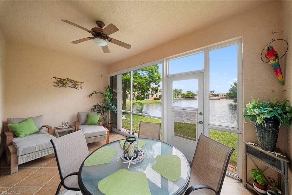 15480 Bellamar CIR 2512 photo 14
