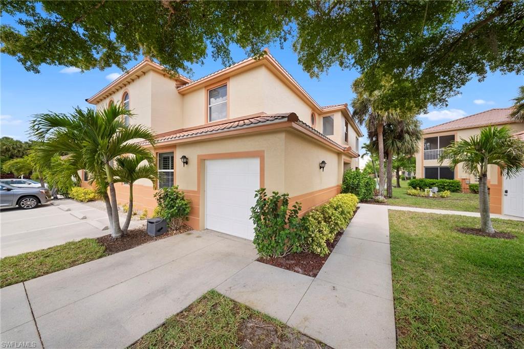 15480 Bellamar CIR 2512 photo 15