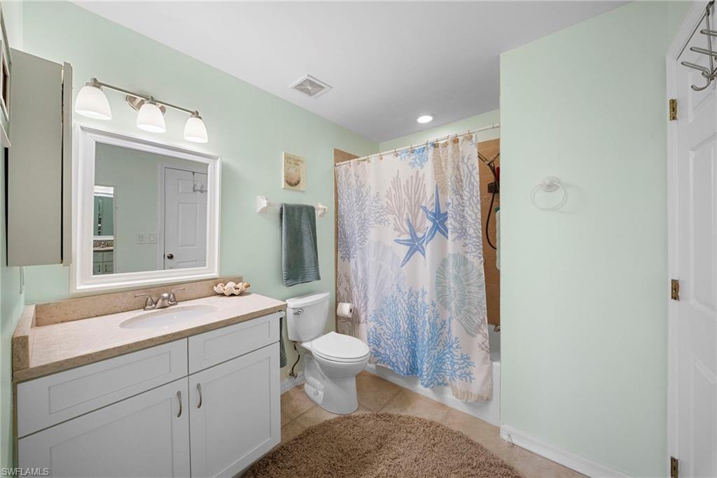 15480 Bellamar CIR 2512 photo 11