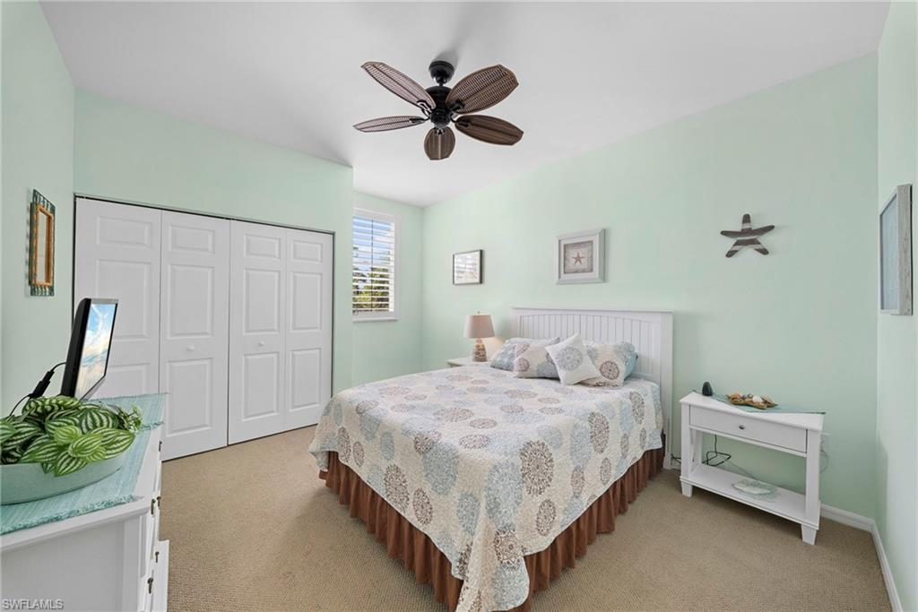 15480 Bellamar CIR 2512 photo 8
