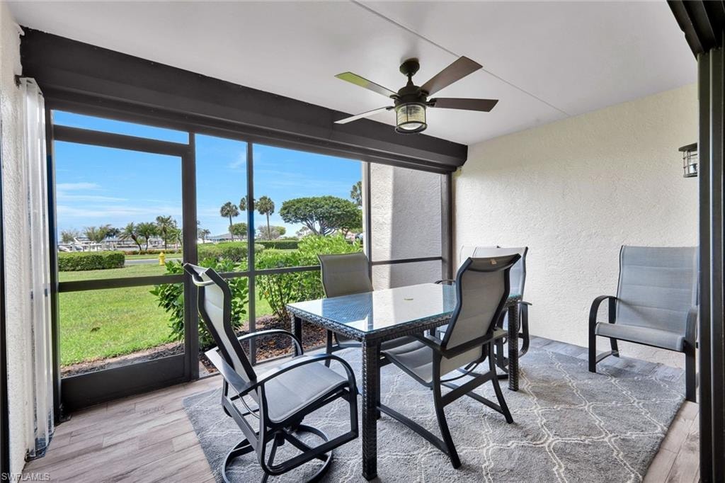 9435 Sunset Harbor LN 211 photo 23